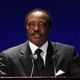 Illustration for article titled You Need To Read This Oral History Of Fire Joe Morgan